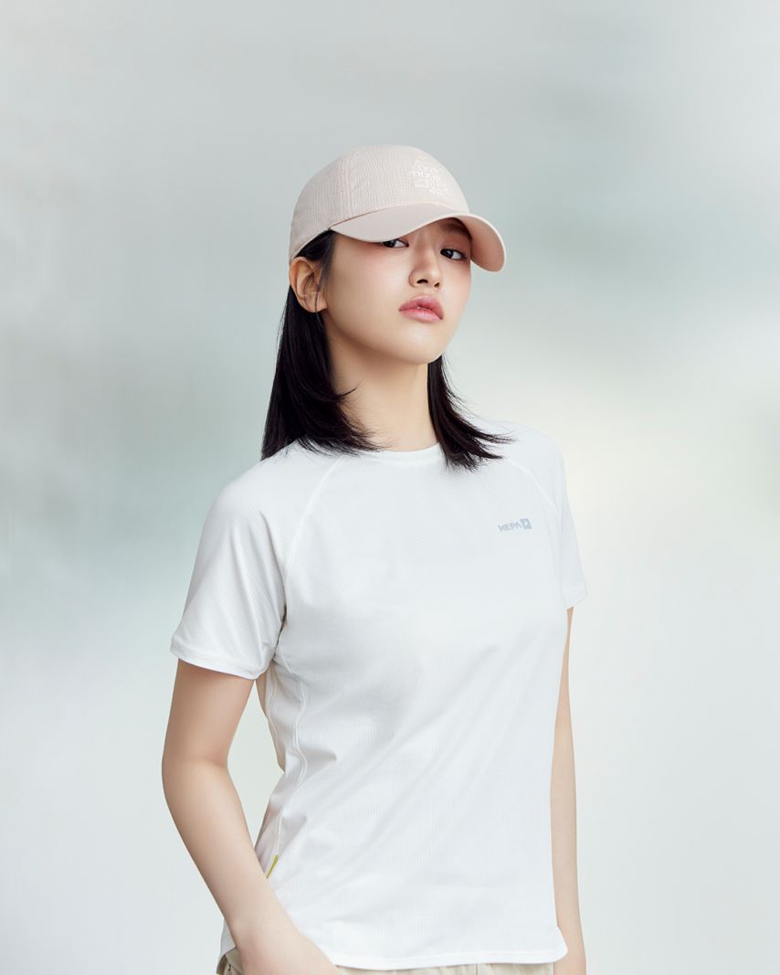 아이브 안유진 클리오,NEPA