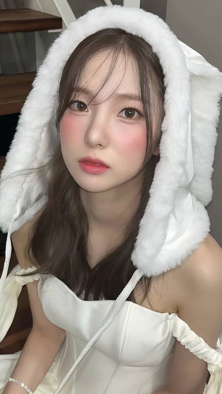 최유진.jpg