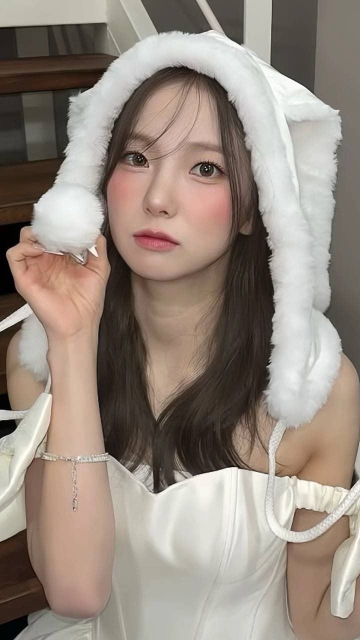 최유진.jpg