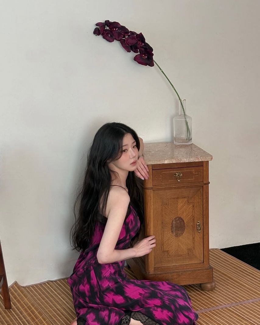 신지연
