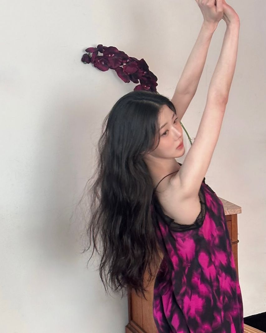 신지연