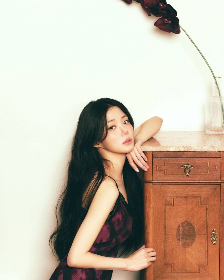 신지연