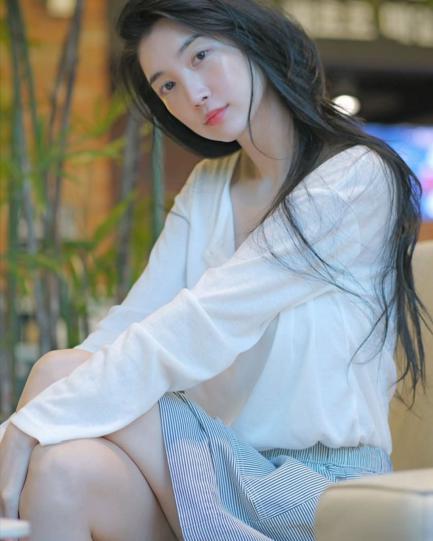 임이지 이해인