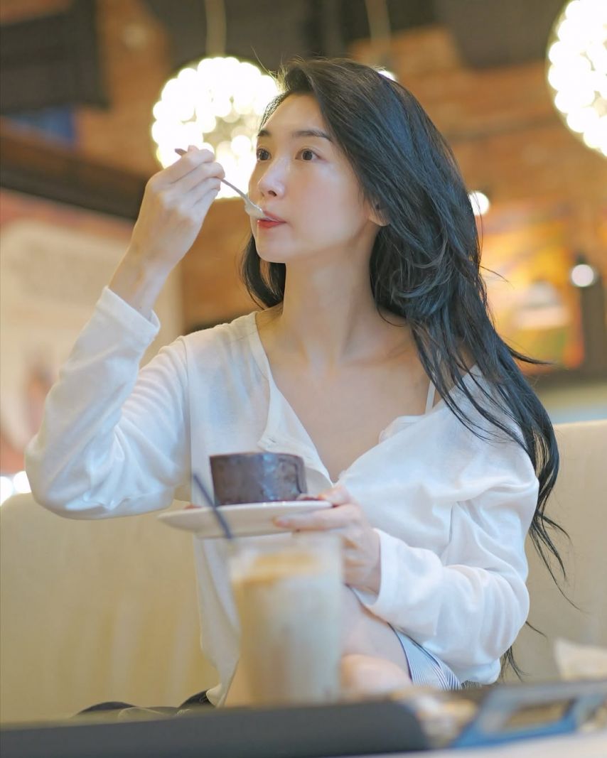 임이지 이해인