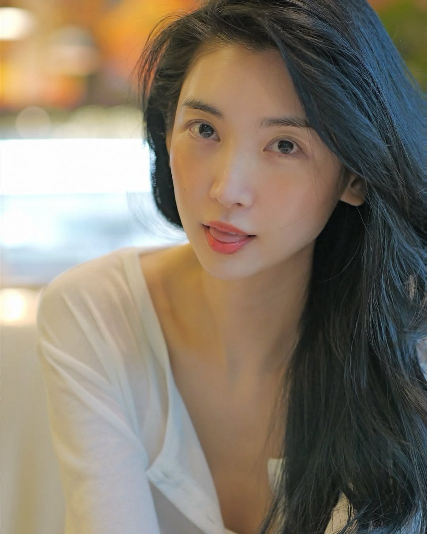 임이지 이해인