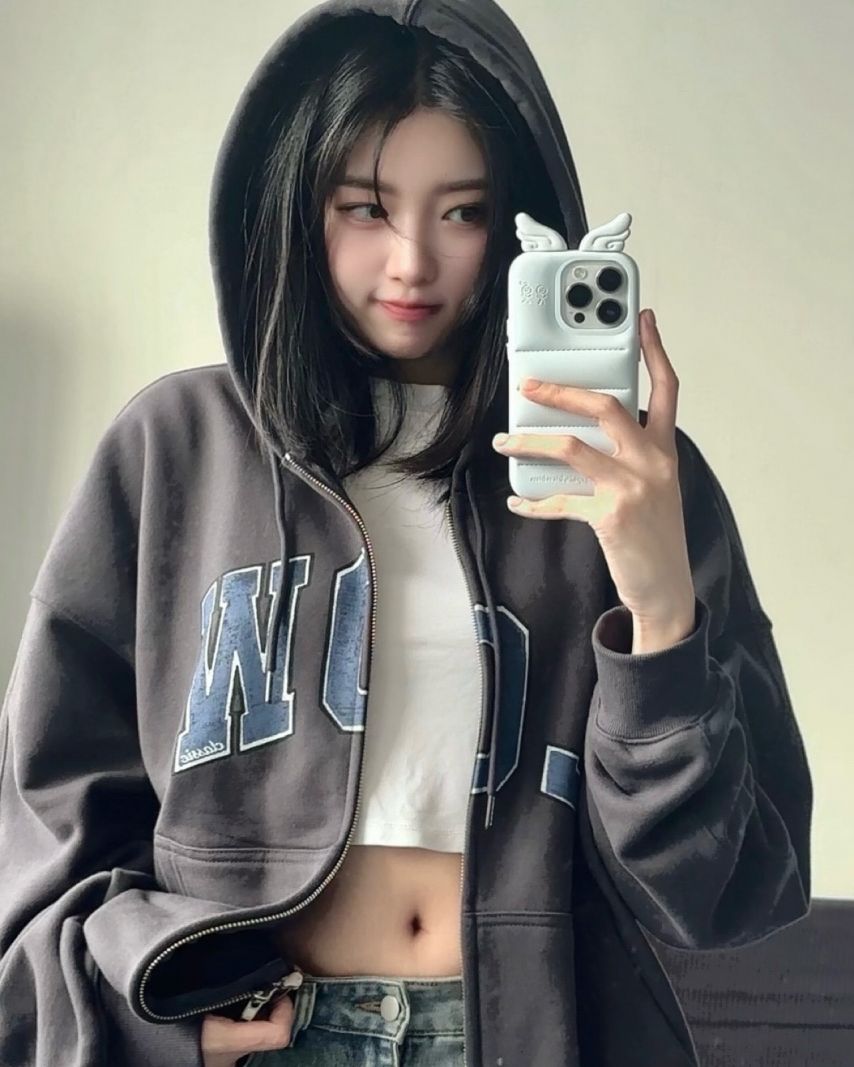 홍민하
