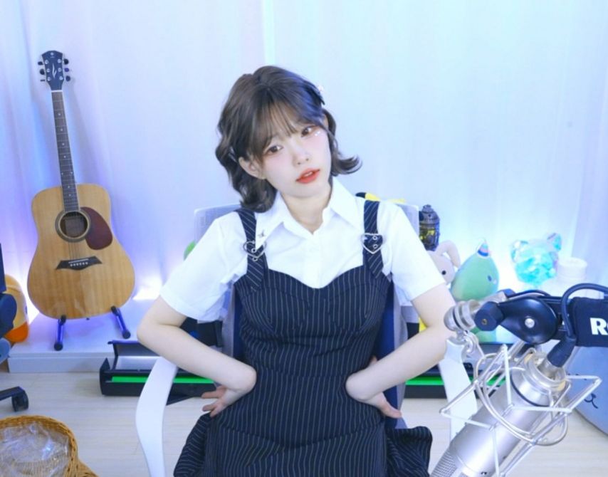 서새봄