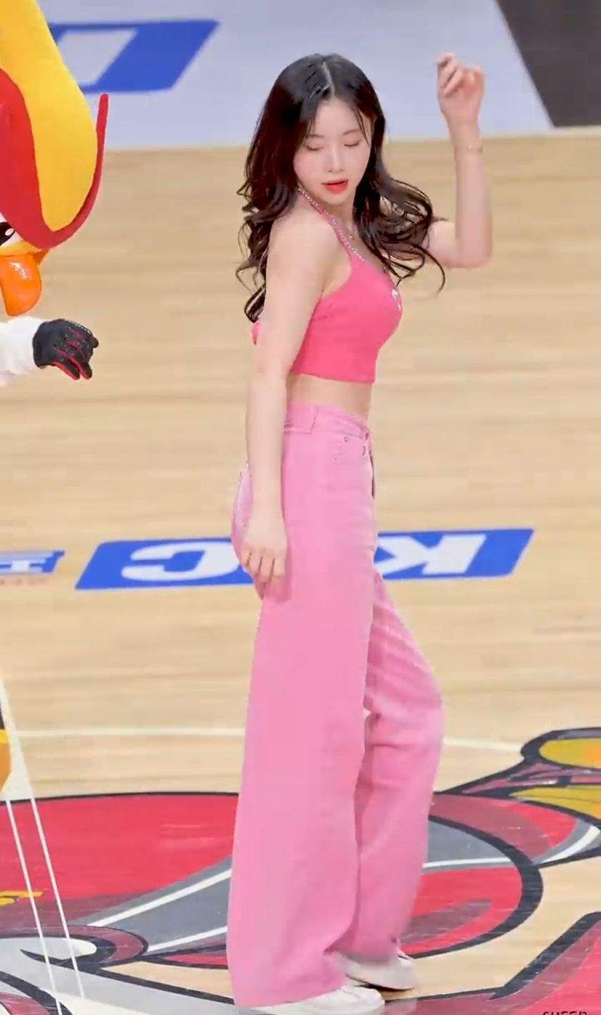 김나연