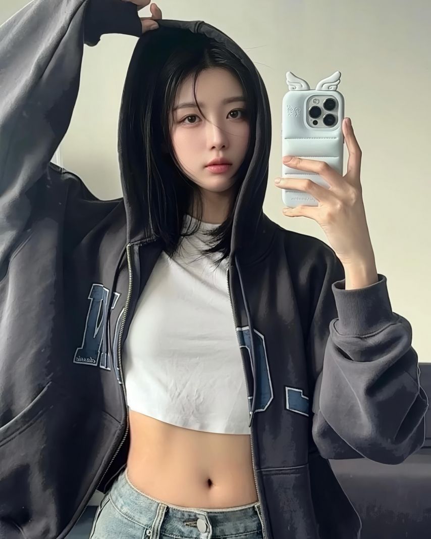 홍민하