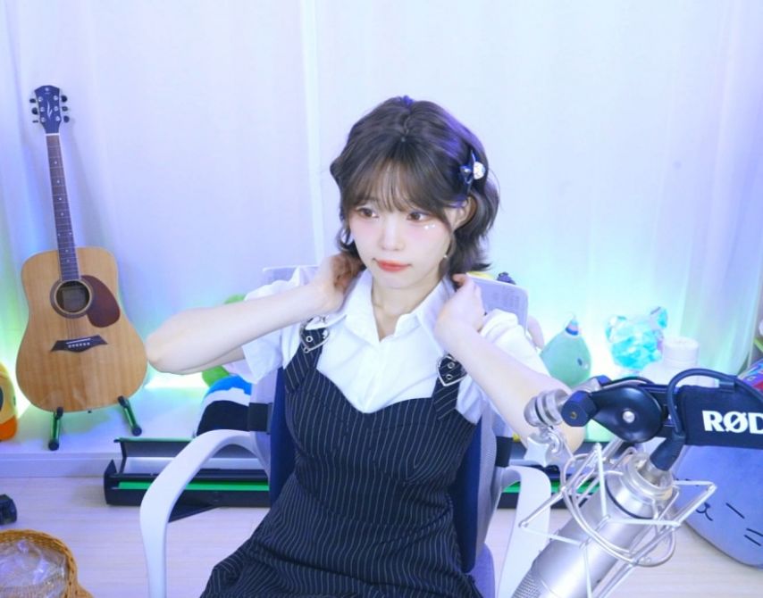 서새봄