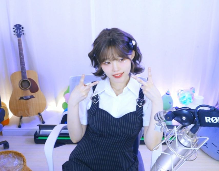 서새봄