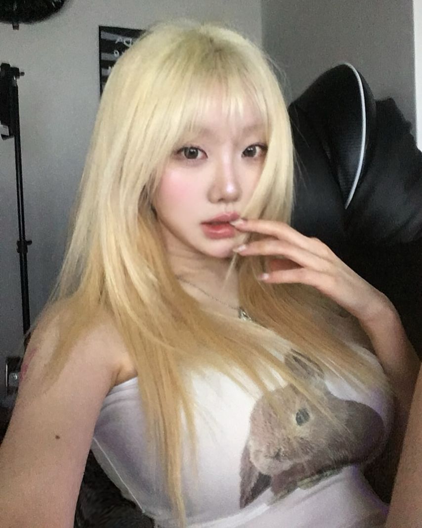 기무세딘