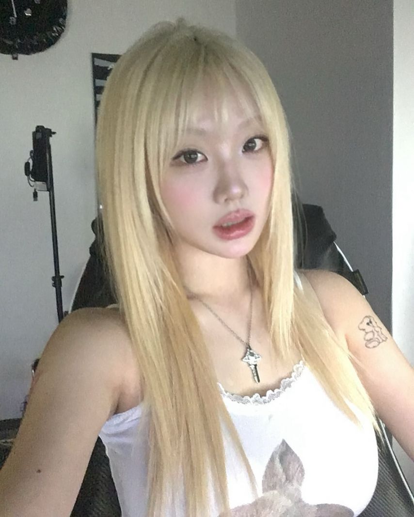 기무세딘