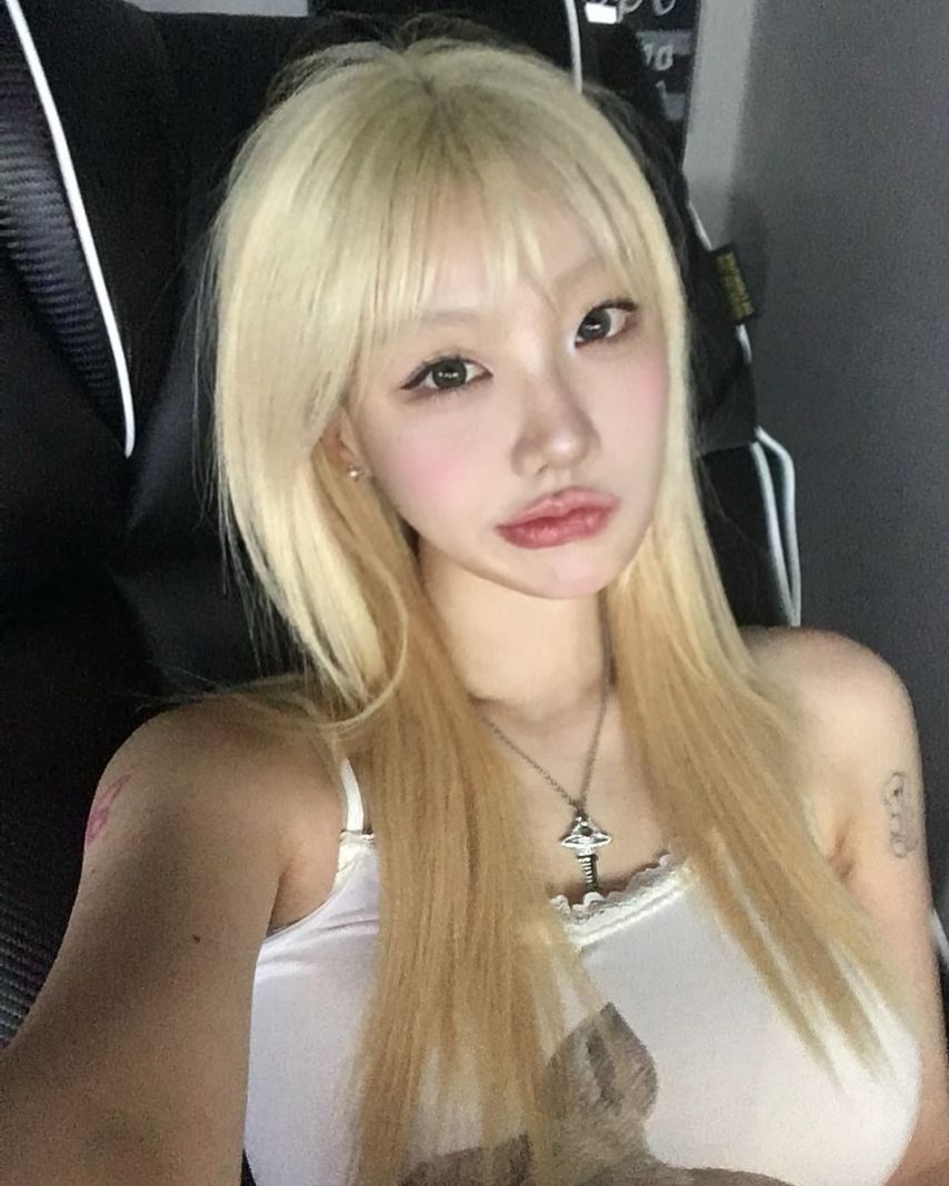 기무세딘