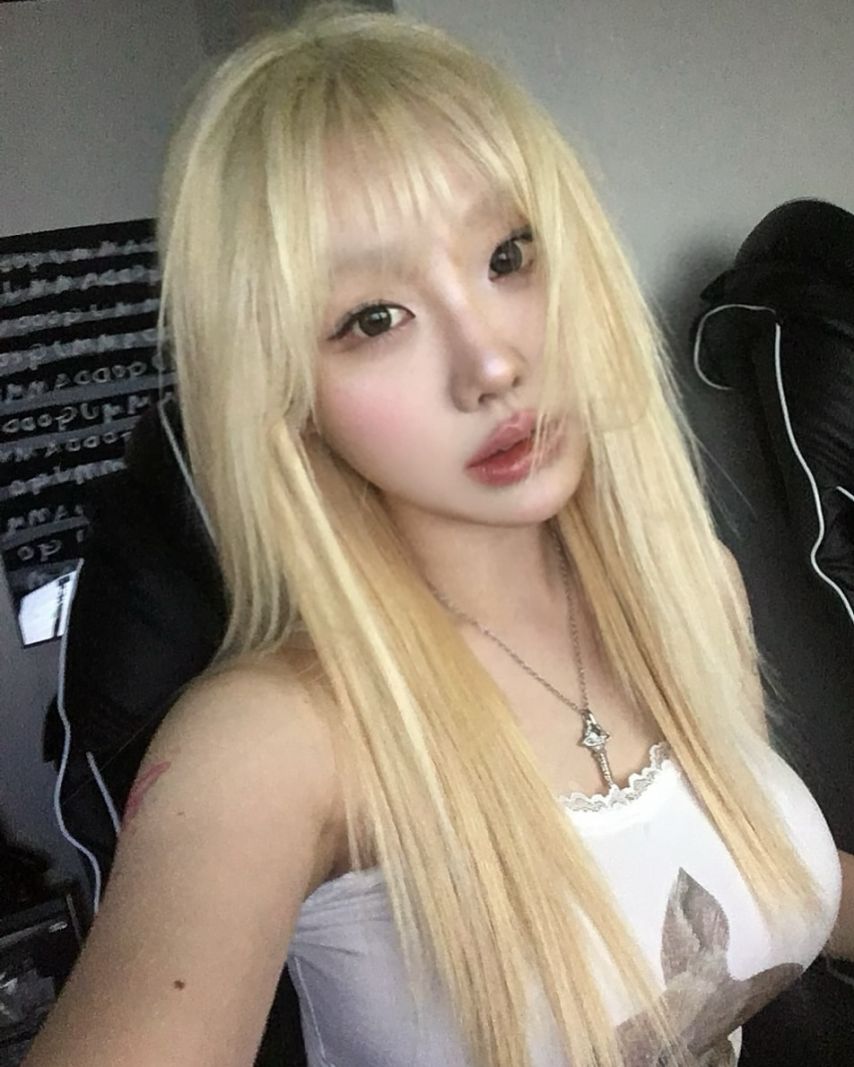 기무세딘