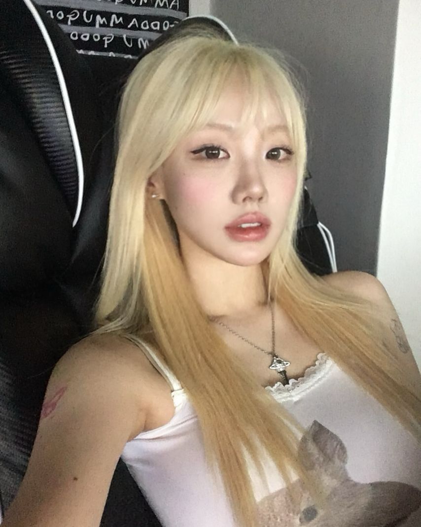 기무세딘