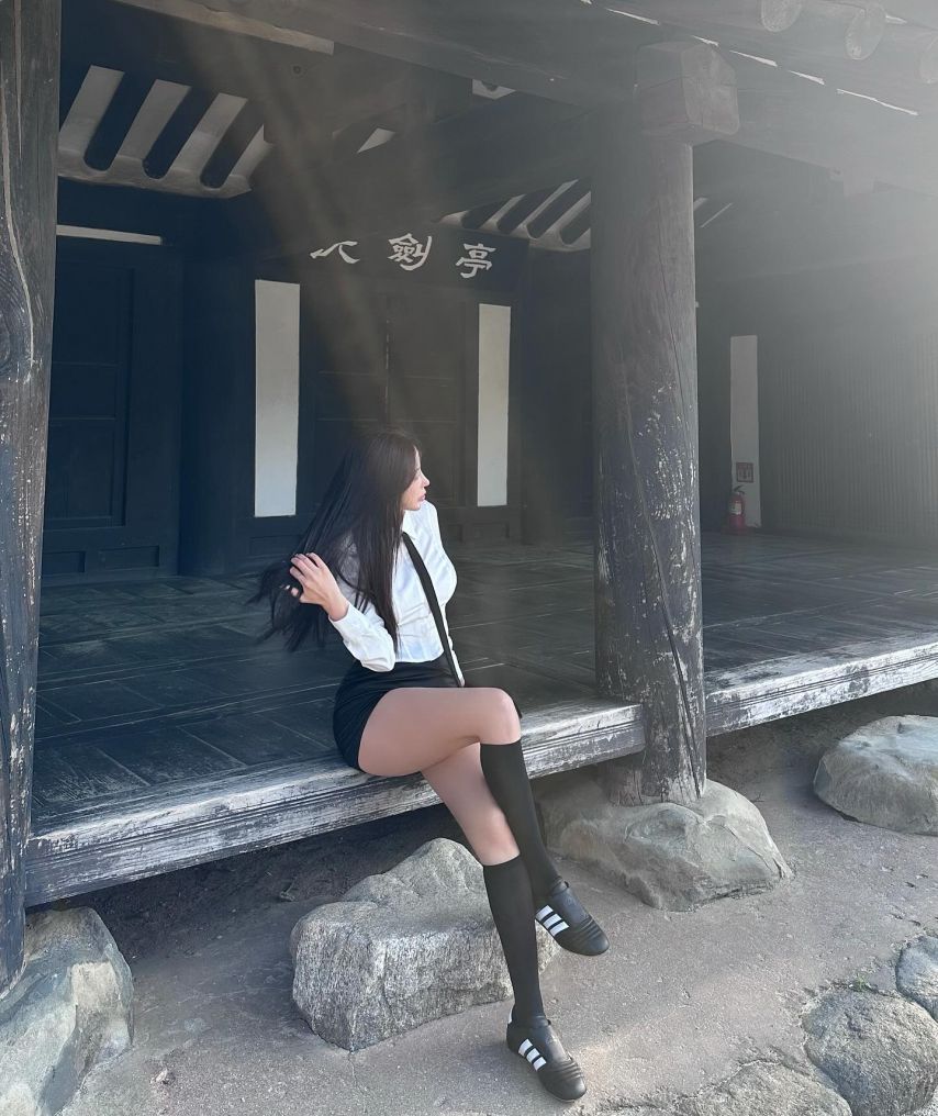 최소미