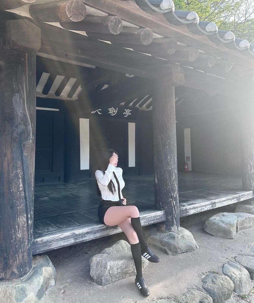 최소미