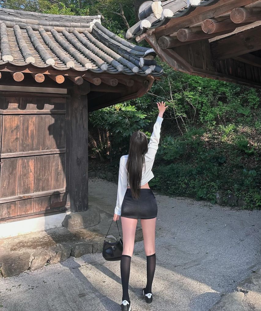 최소미