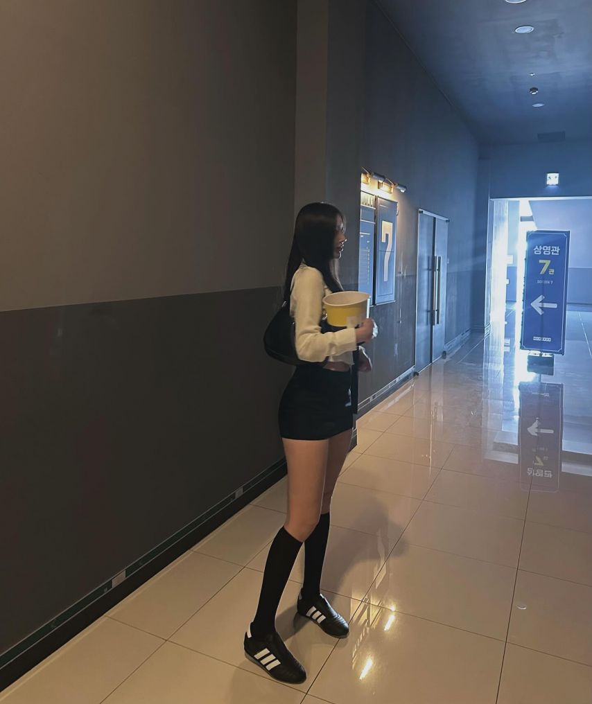 최소미