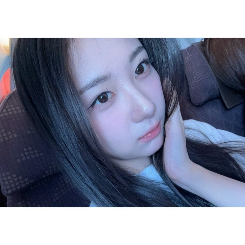 트리플에스 카에데
