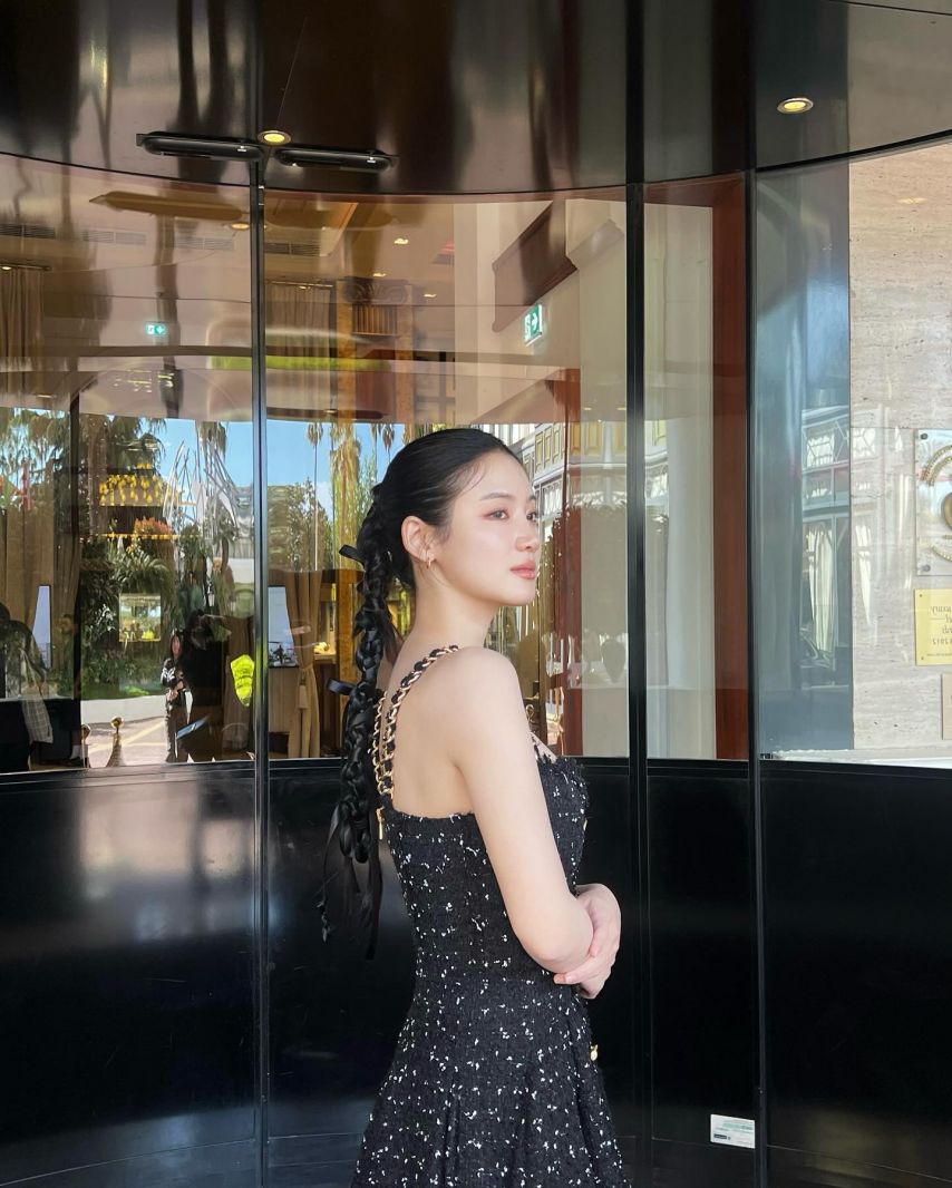 박주현 인별
