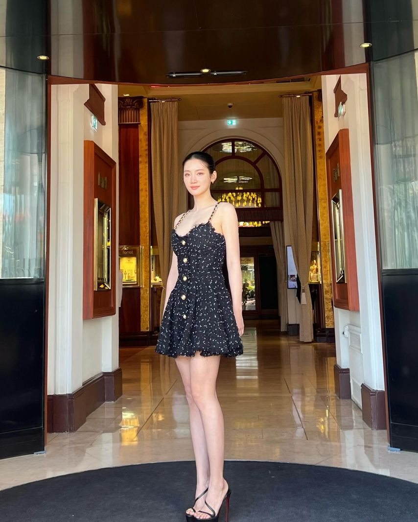 박주현 인별