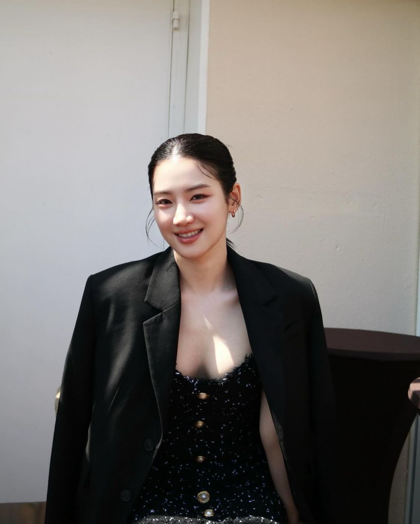 박주현 인별