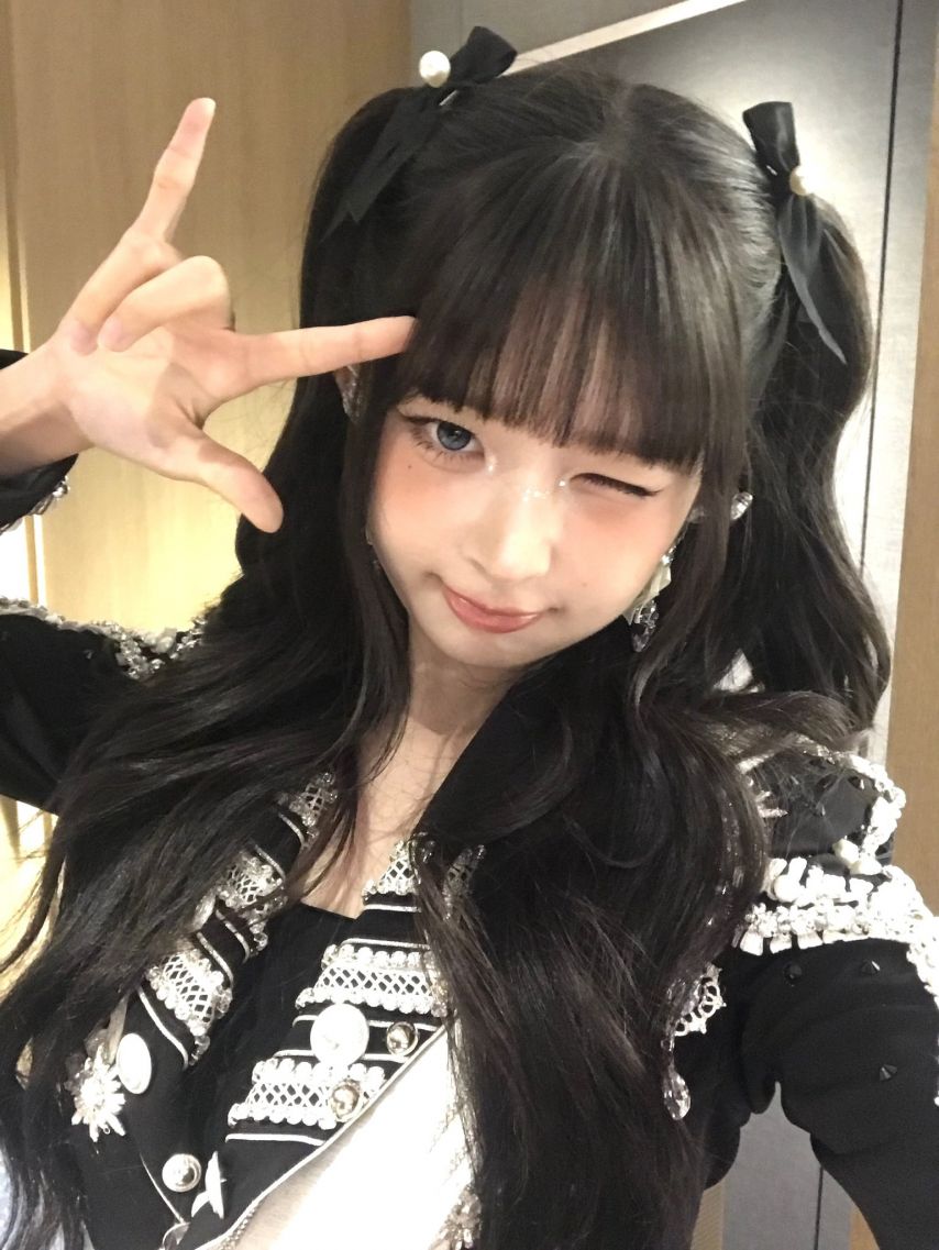 아이브 레이