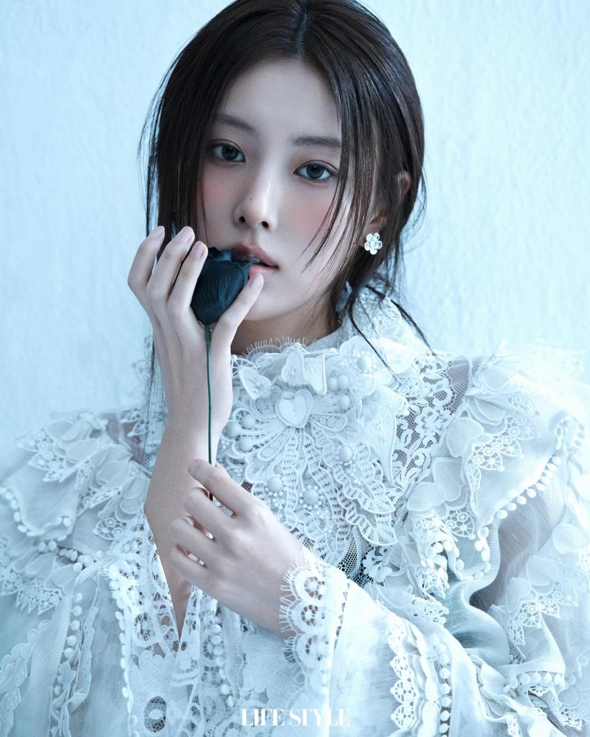 강혜원