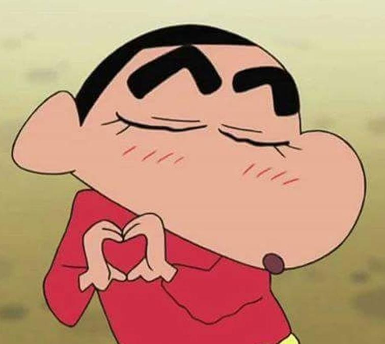 이주은 깜짝이야~