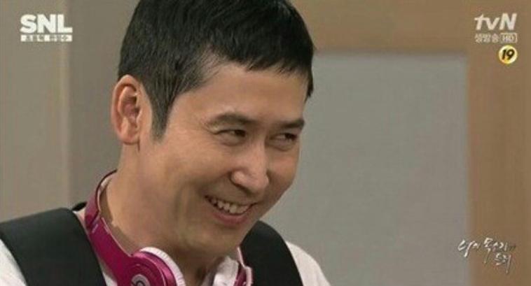 이주은