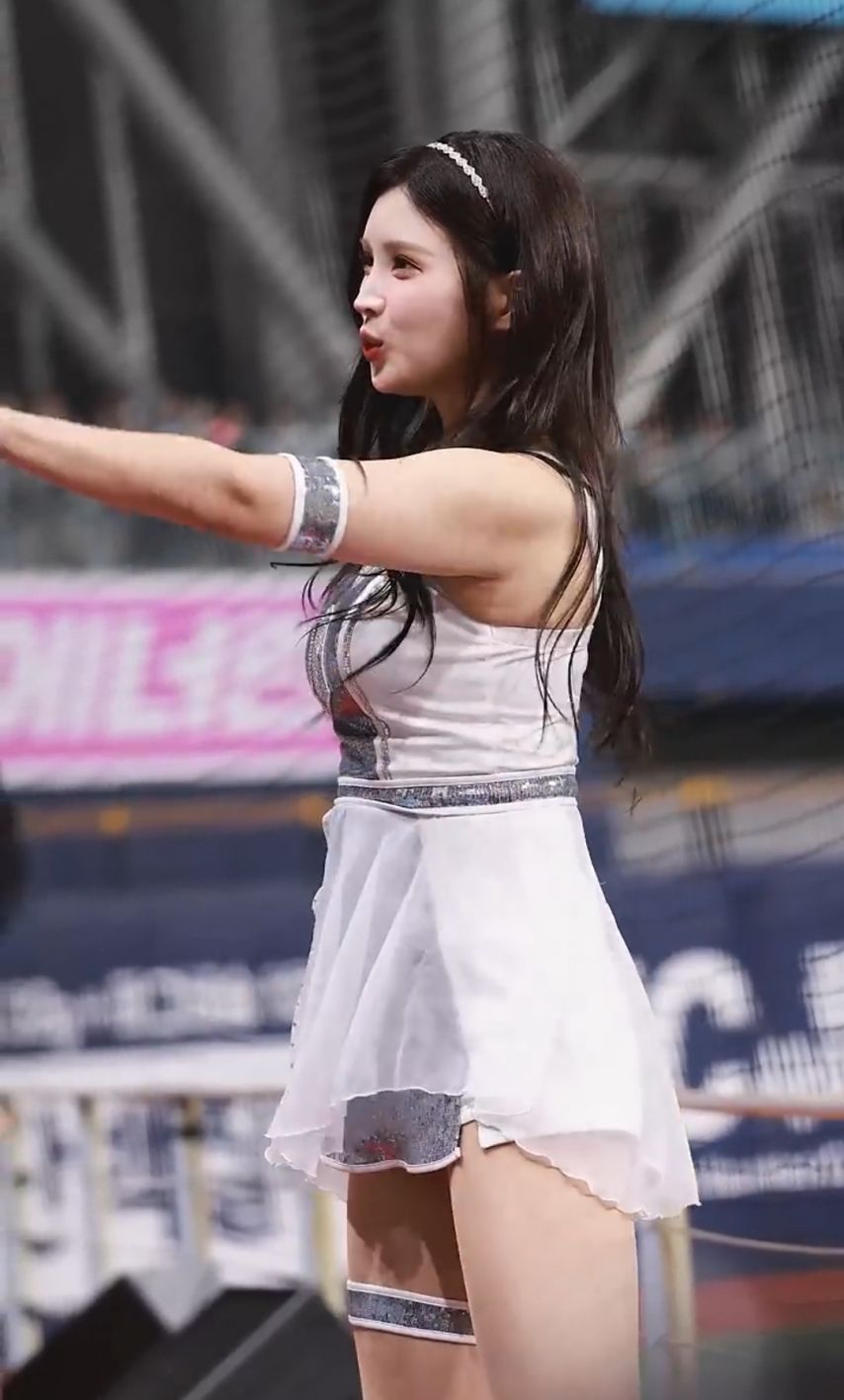 김정원