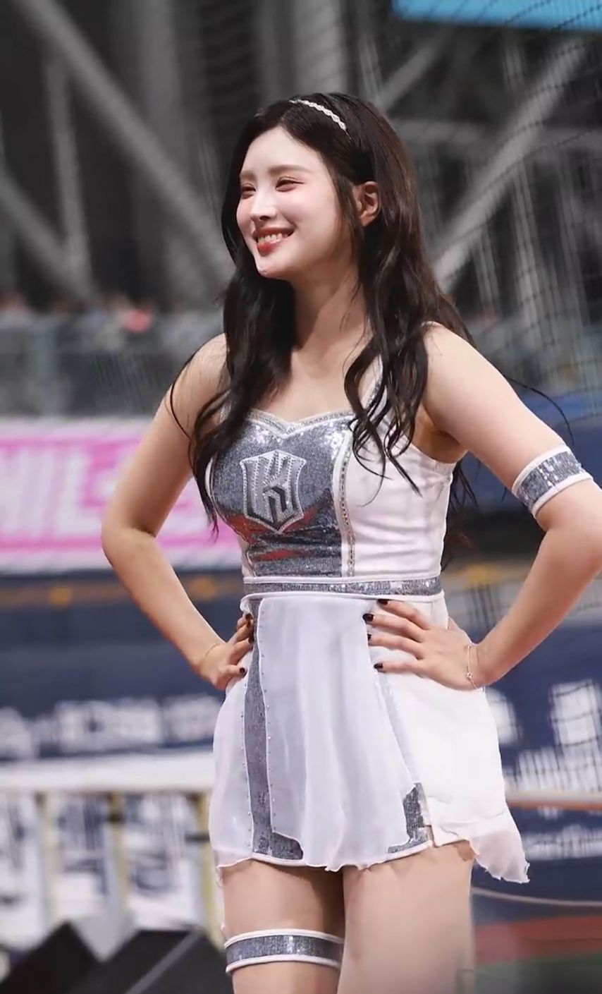 김정원
