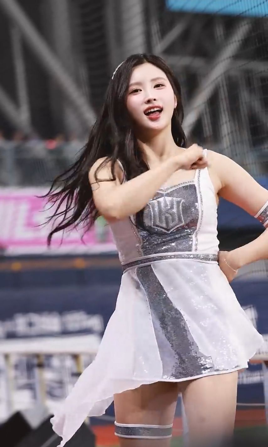 김정원