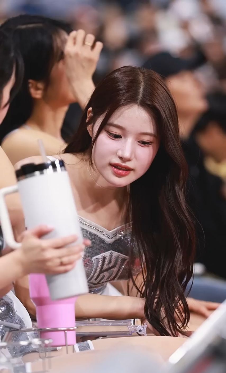 이예빈