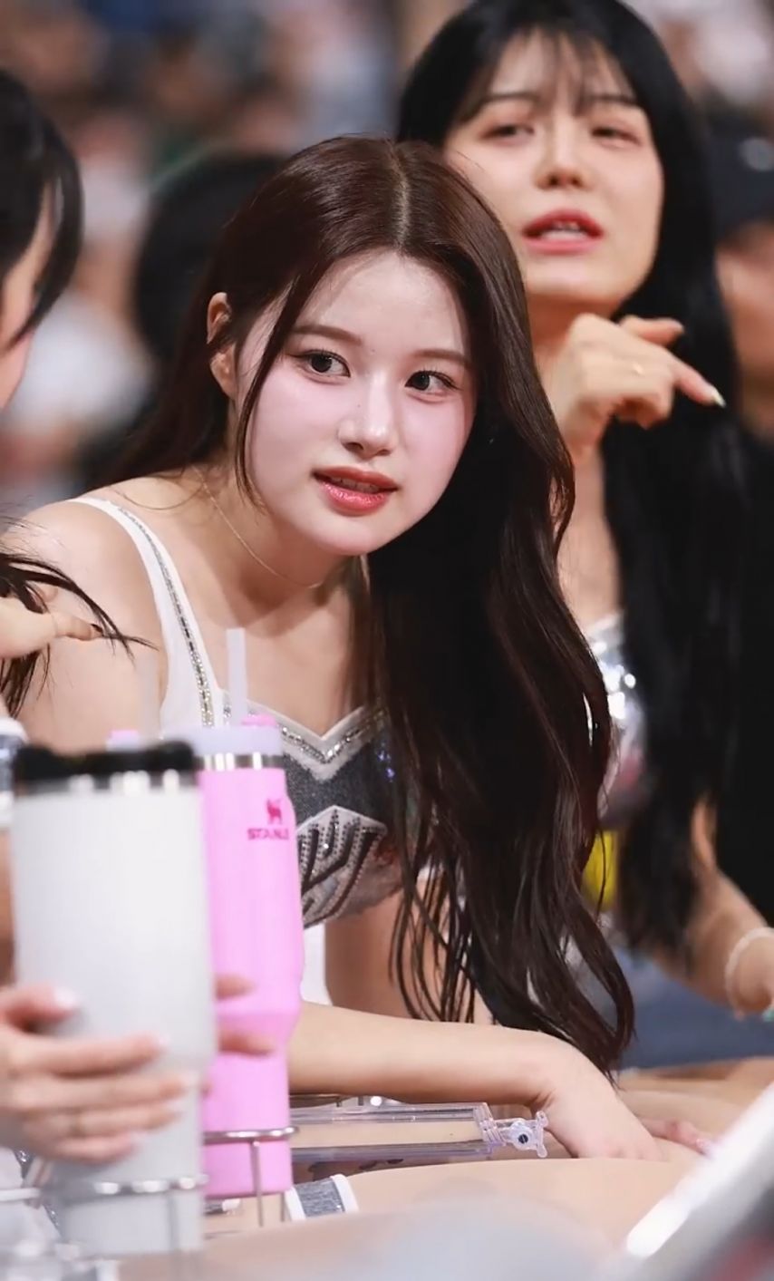이예빈
