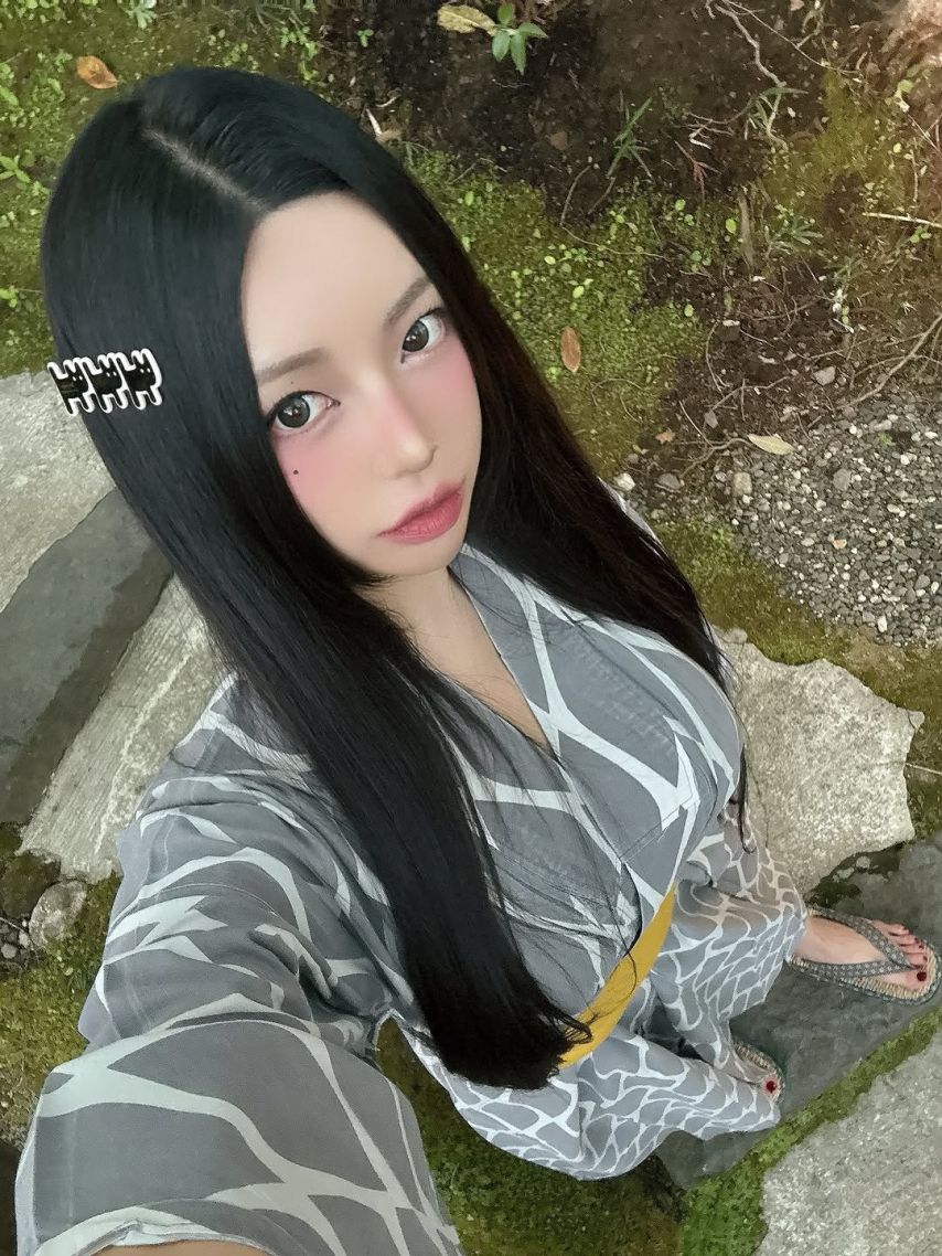 동그란 인스타
