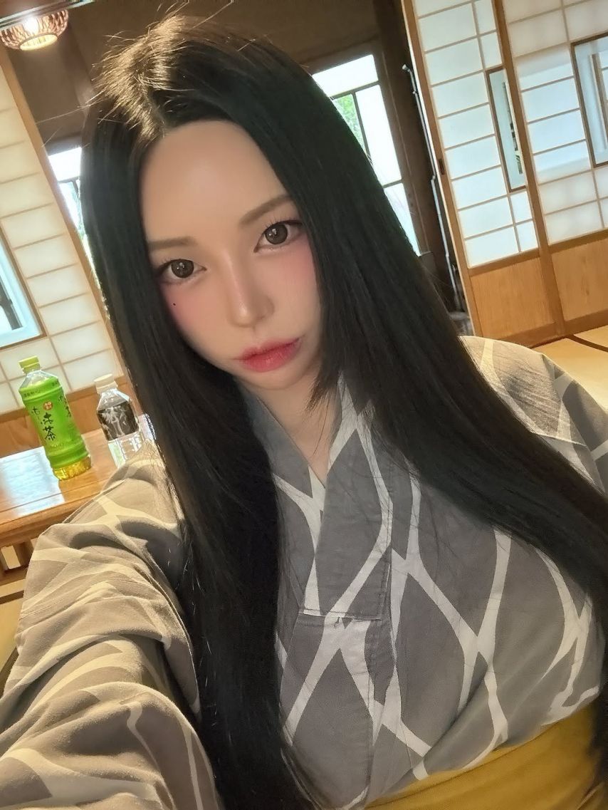 동그란 인스타