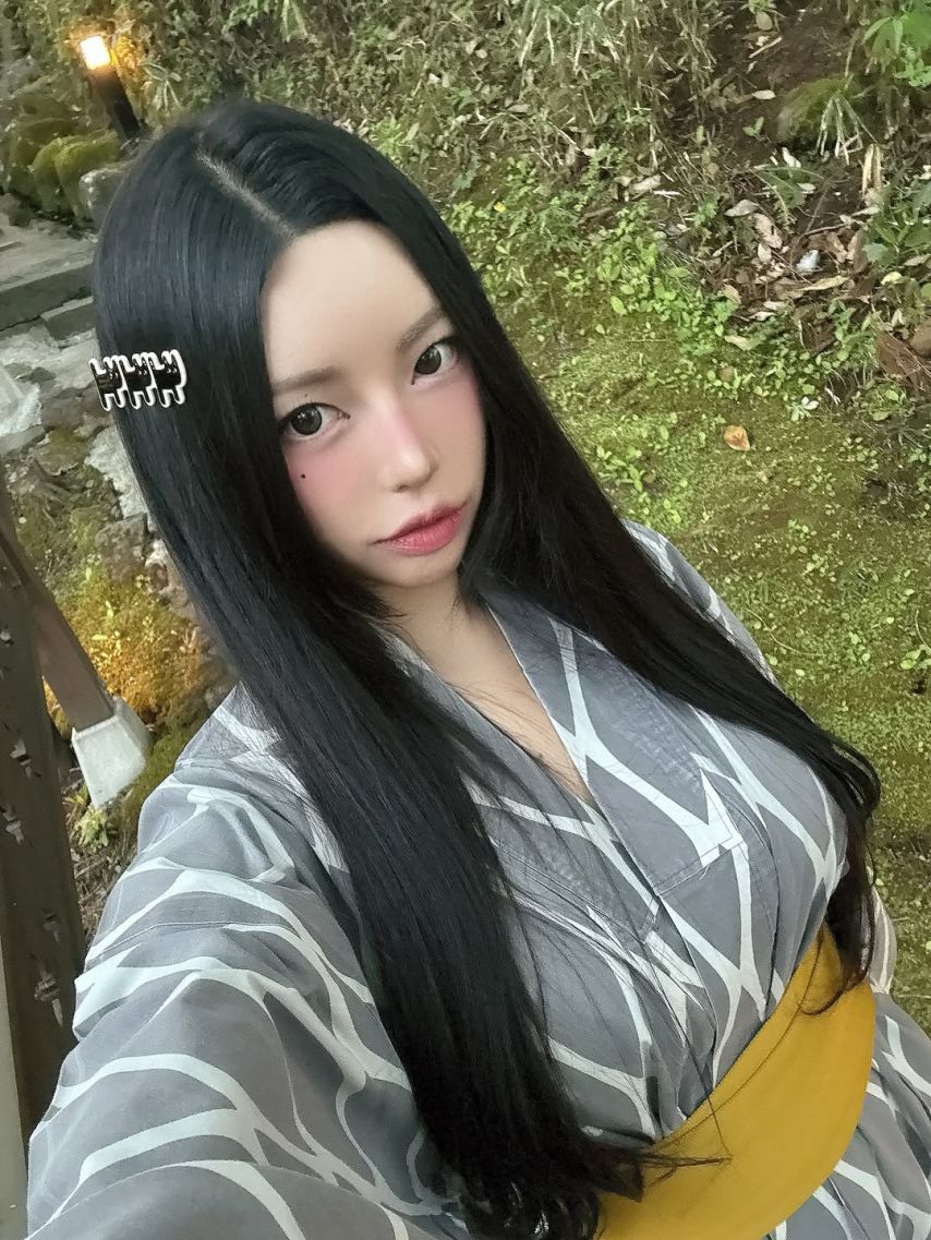 동그란 인스타