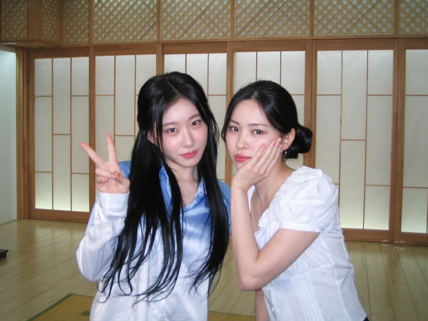 ITZY