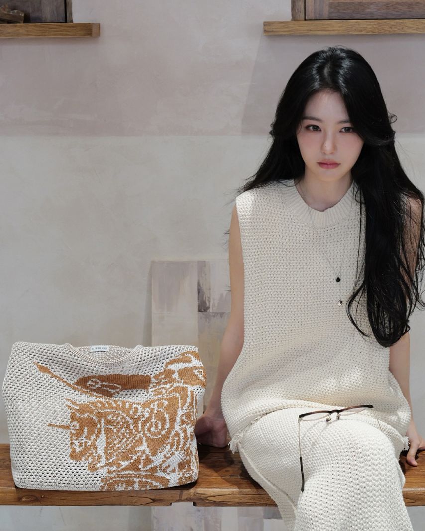 신예은 인별