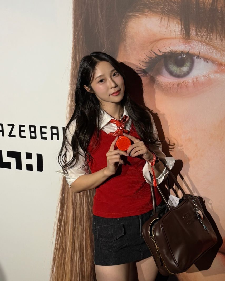 주연
