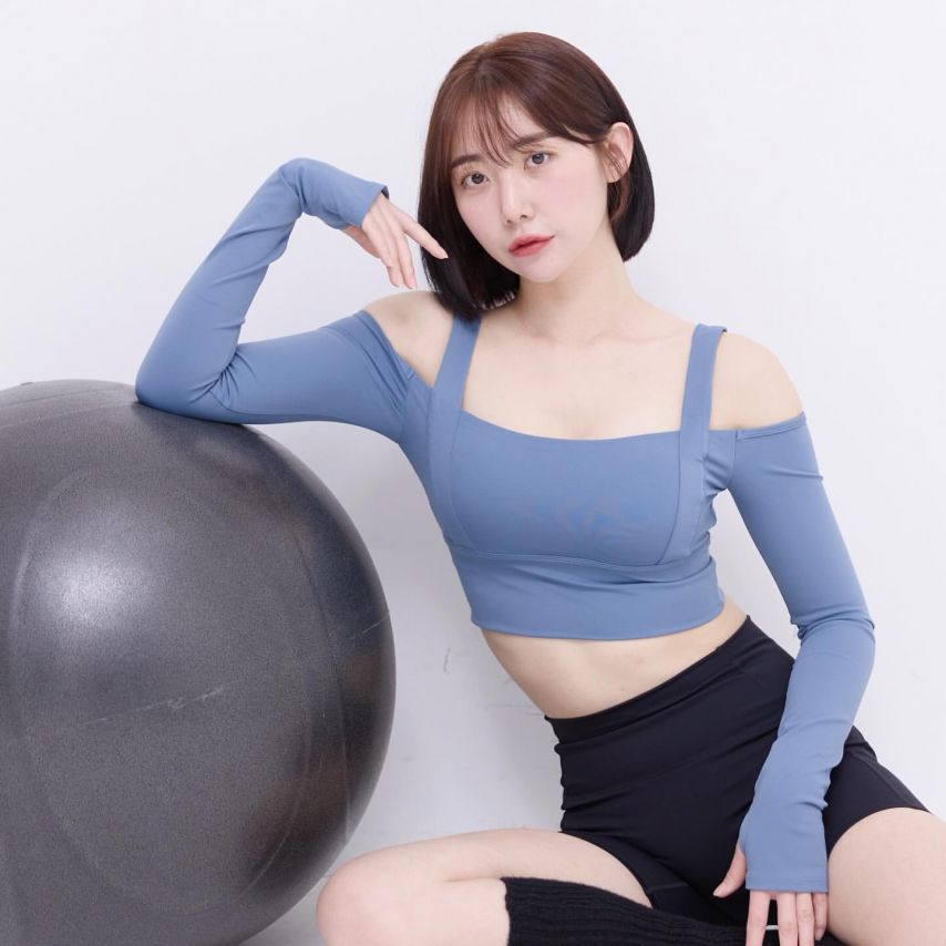 김유나