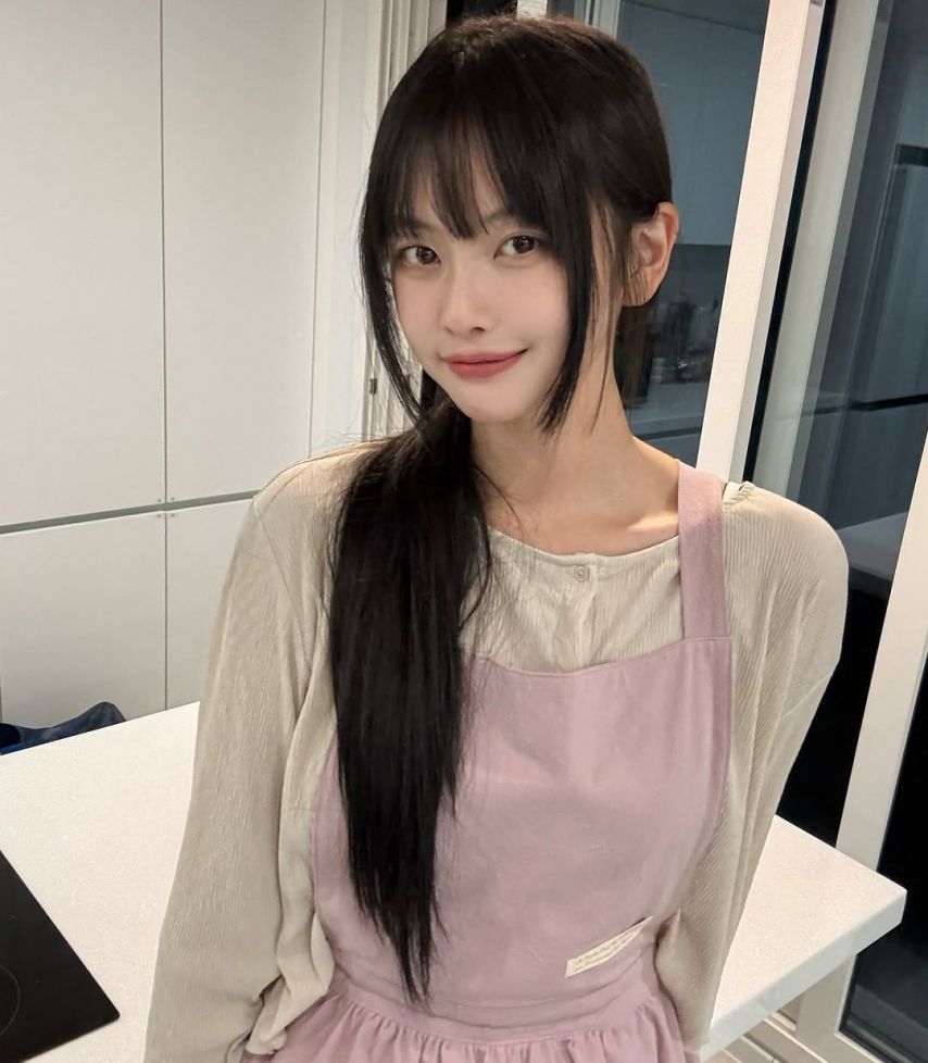 고말숙 인스타