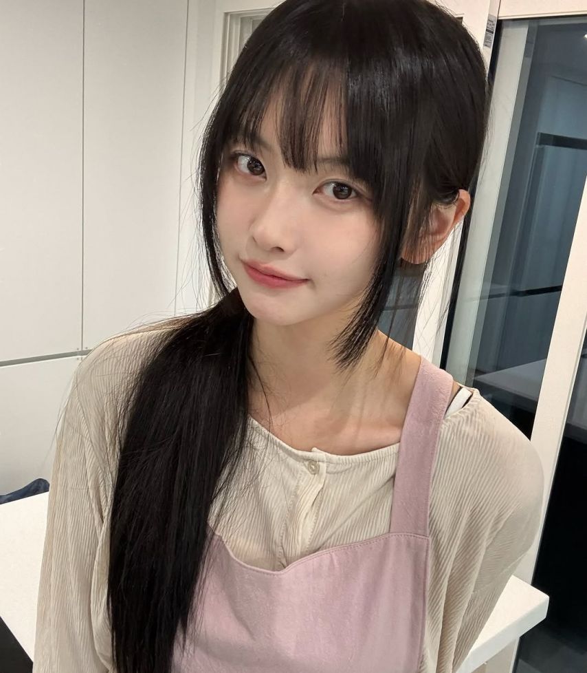 고말숙 인스타