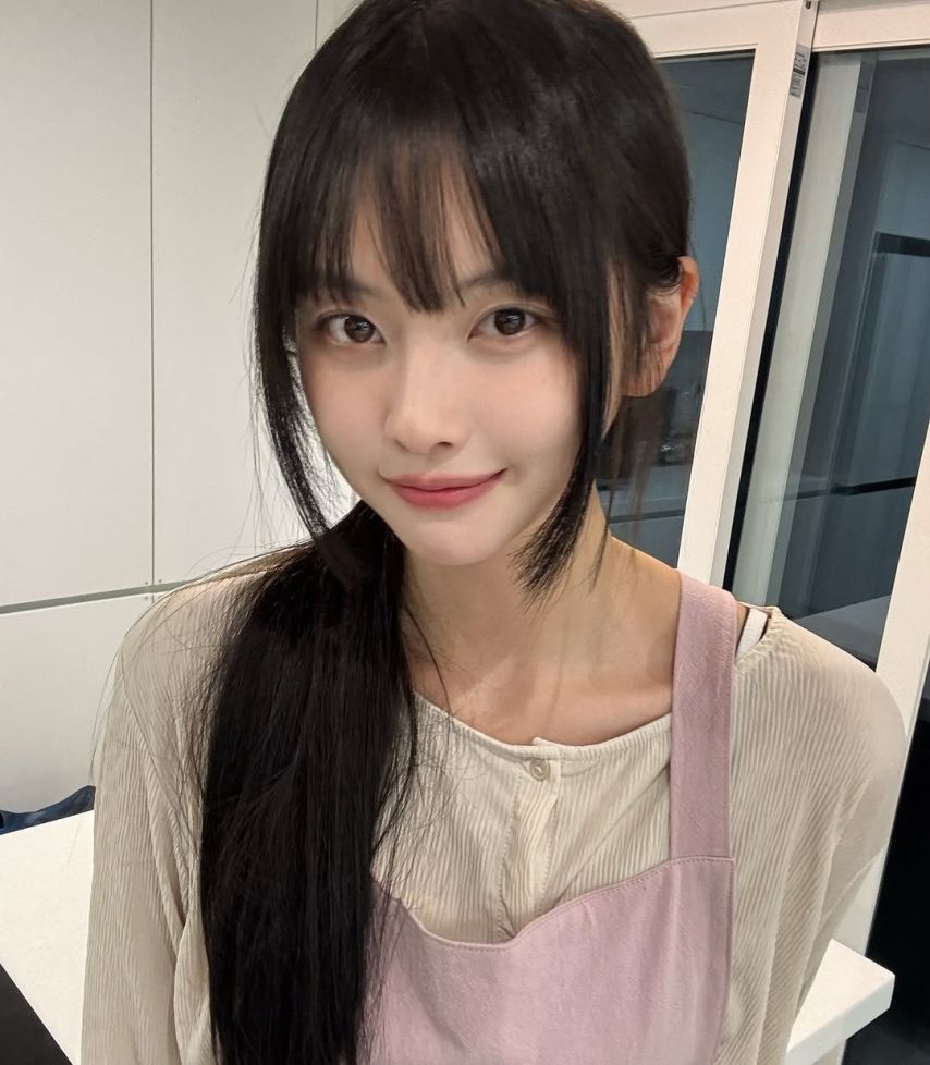 고말숙 인스타