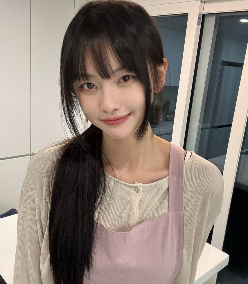 고말숙 인스타
