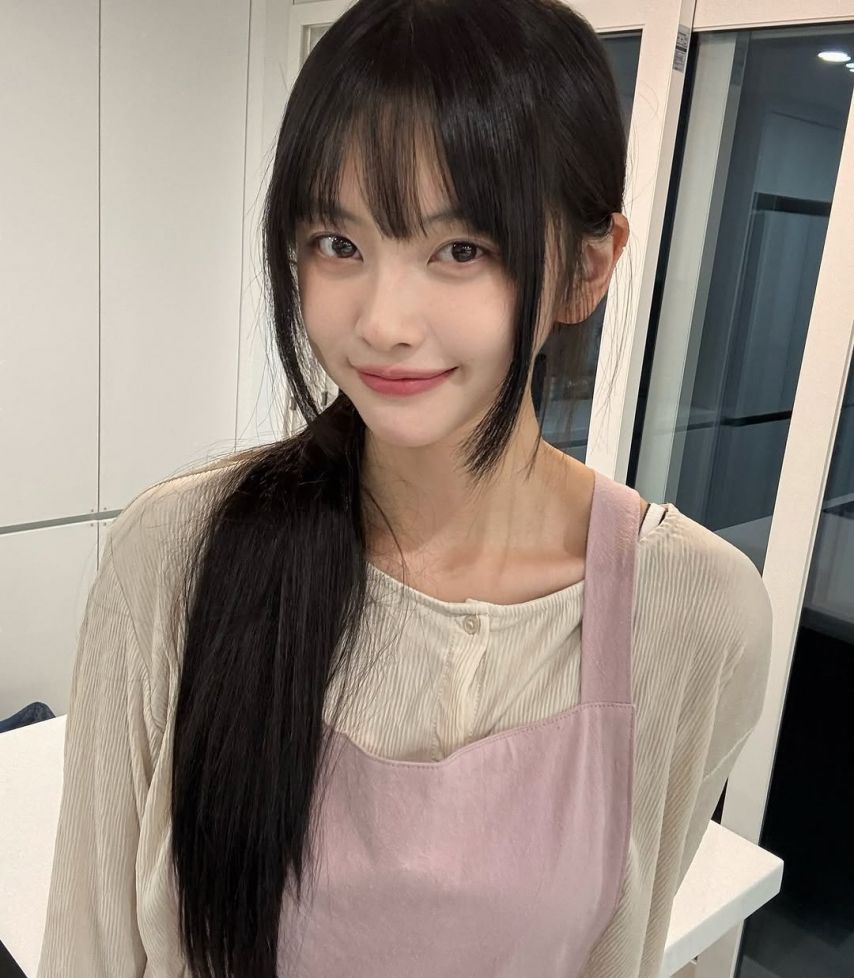고말숙 인스타