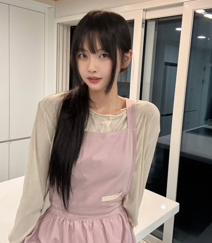 고말숙 인스타